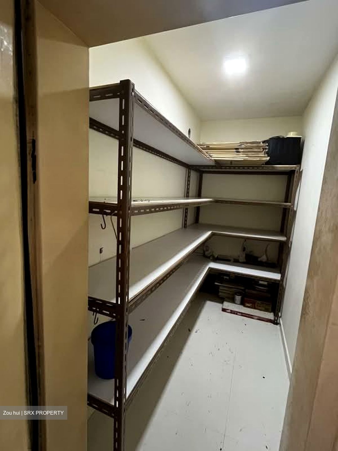 Blk 76A Redhill Road (Bukit Merah), HDB 5 Rooms #572681631